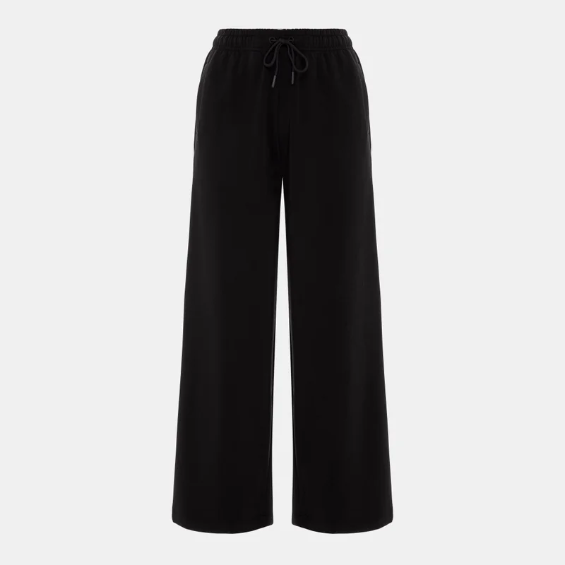 Women's Modal Pants